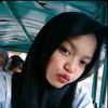 nur_amei
