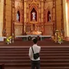 _hoang_anh_2206
