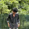 jr_nokib