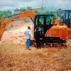 hamzah5894