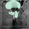 squidward_048