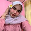wiindaa_yee