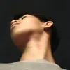 bielkbmh8jx