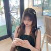 asy85013t5j