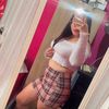 meralyn.19