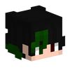 ifcraft1