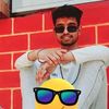 kohliizzback