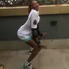 blessingukamaka48