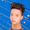 user7314016521941