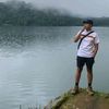 Cuma takut sama DEMAM