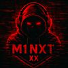 m1nxtxx