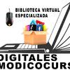 digitalesmodicocurso.com