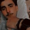 qasimraz786