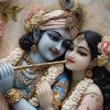 vikash.kumar553