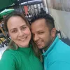 lucianojms2