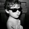akash.majumdar1