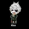 kizz7e