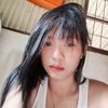 prv.jen9