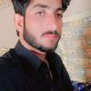 meer.ahmed.khan8