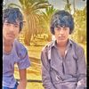 user48001253045621