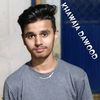 m.dawood357