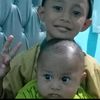 user5483181959592