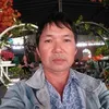 chauvuong91