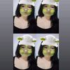cibuy93