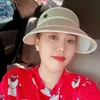 anh.thu199998