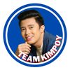 teamkimpoyofficial