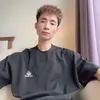 luvsblack1993