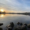 tommy_0042