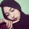 mywilaaa