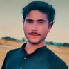 moman.khan300