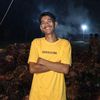 kuli.sawit74