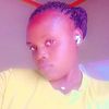 edrine.chriss3