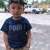 fikosatyapriatama_123