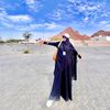 SAMIRA TRAVEL BEKASI
