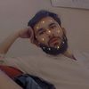 mashhood_95