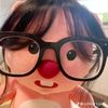 alethaa_074