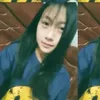 soicaigi_19