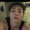 fandcj.kook._97