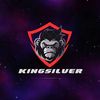 kingsilver410
