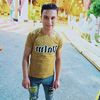 ramy.rade