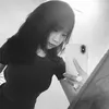 vta_dethuongso1tgioii