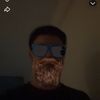 alex.chatchapol