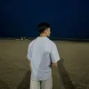 ba.run2