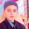 baqirali9875gmail.com