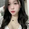 Xính Lao!