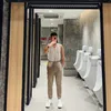 missterjlc